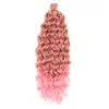T27-PINK