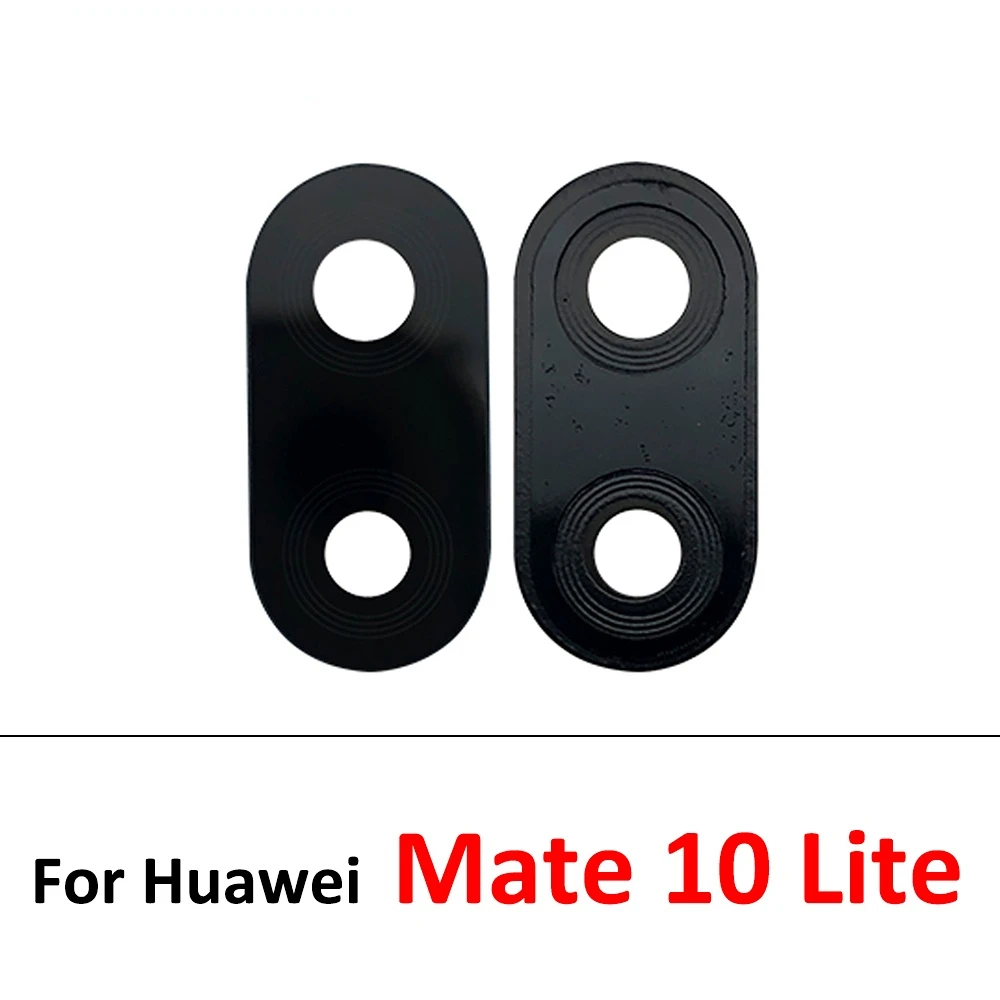 HUAWEI MATE 10 LITE