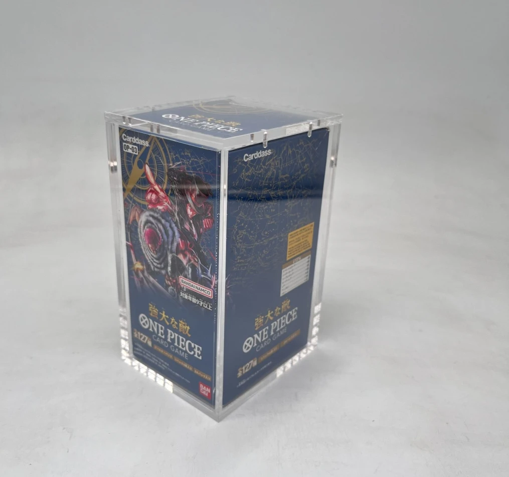 first edition holographic machamp pokemon card 1999 First Edition Base Set Machamp Holographic Shadowless Pokmon Trading  Card - Rare Elite Trading Card