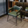 Chair B