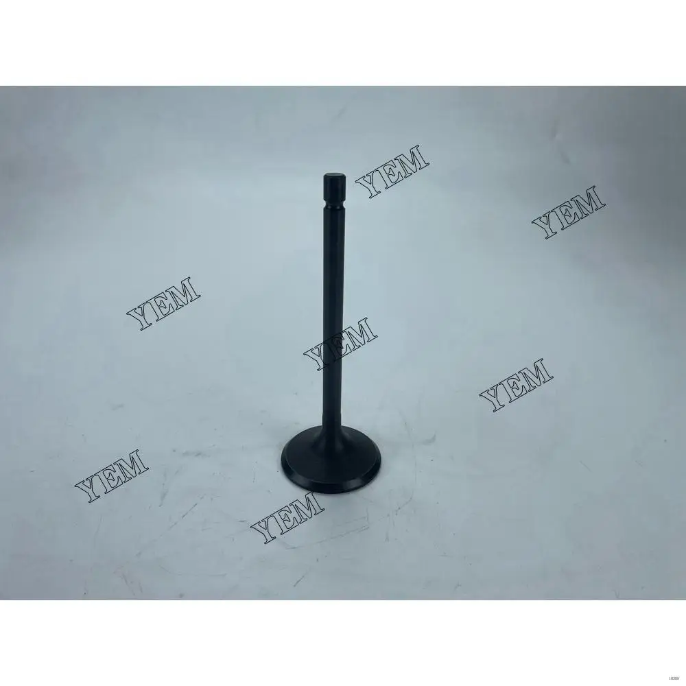 New Machinery Engine 6HH1 Inlet Valve for Isuzu