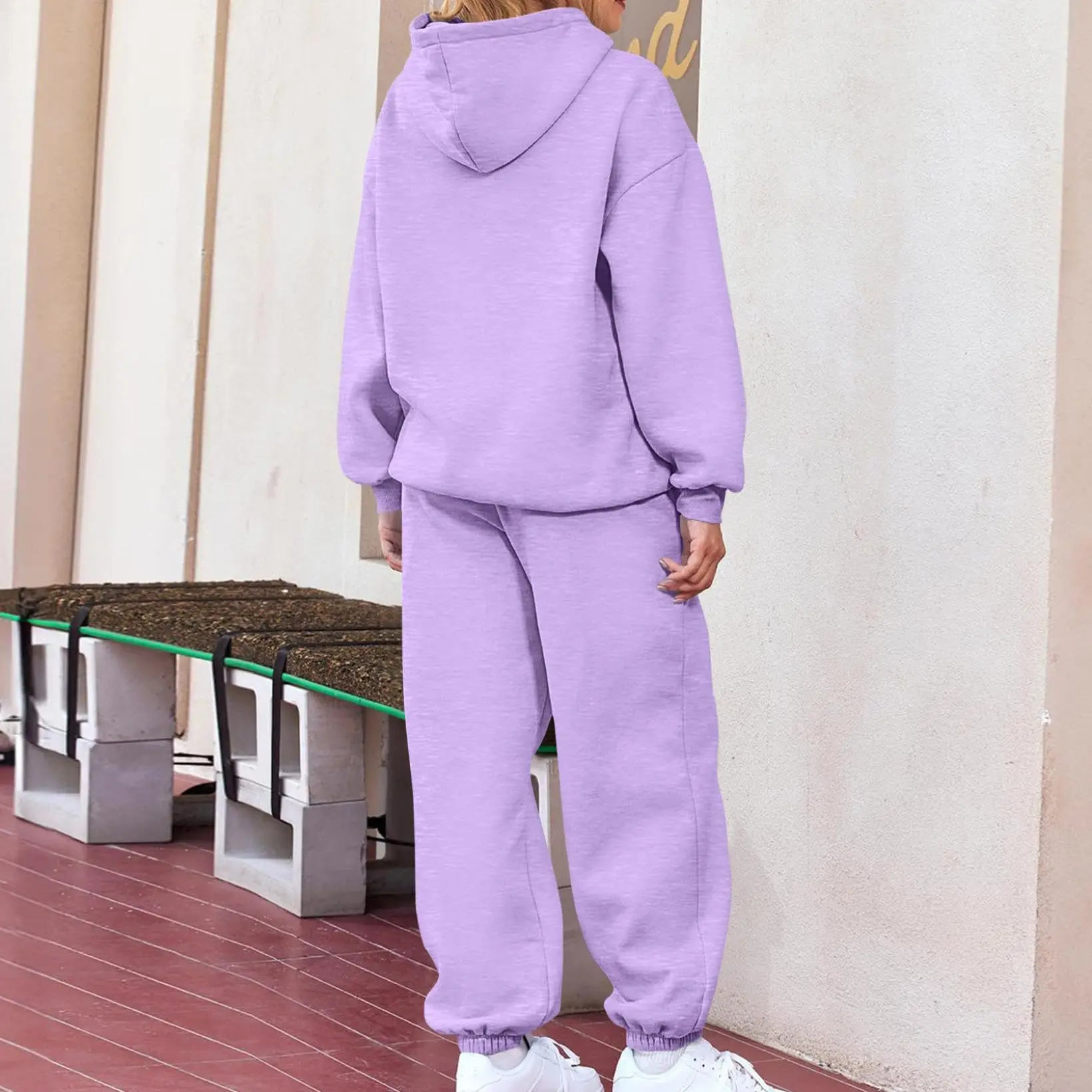 Shop Wholesale Design Your Own Cheap Fleece Lined Hoodie