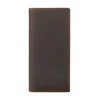 Dark Brown-P4209R