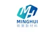 company-logo