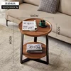 Brown 50*50*60