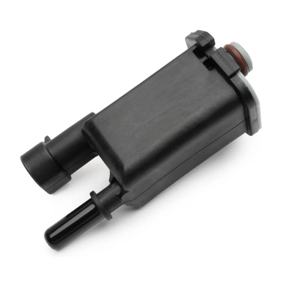 canister-purge-valve-gm-buick-12592015-136200-3250-214-1473-2