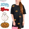 Black-pumpkin