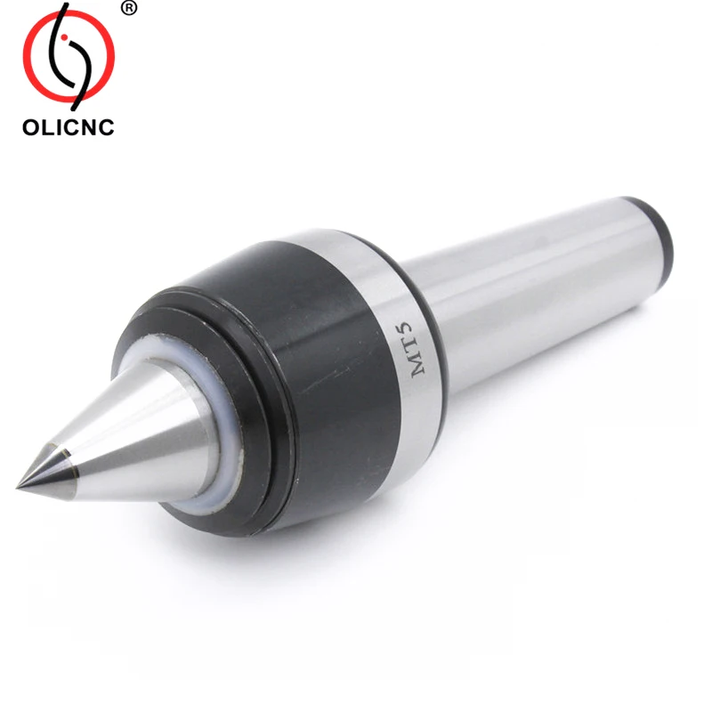 Центр вращающийся mt4. Центр вращающийся mt4. Наконечник двойной конус (2шт). Центр вращающийся mt4. Центр вращающийся mt4.