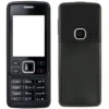 Oro-2g-inglés