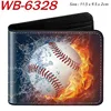 Baseball04