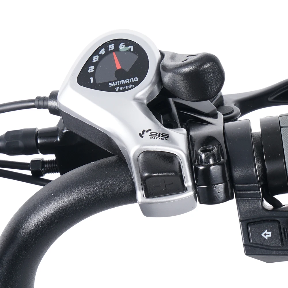 V20 PRO ファットバイク C11 電動自転車 V20 ファットタイヤ Eバイク