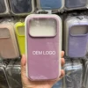 Color