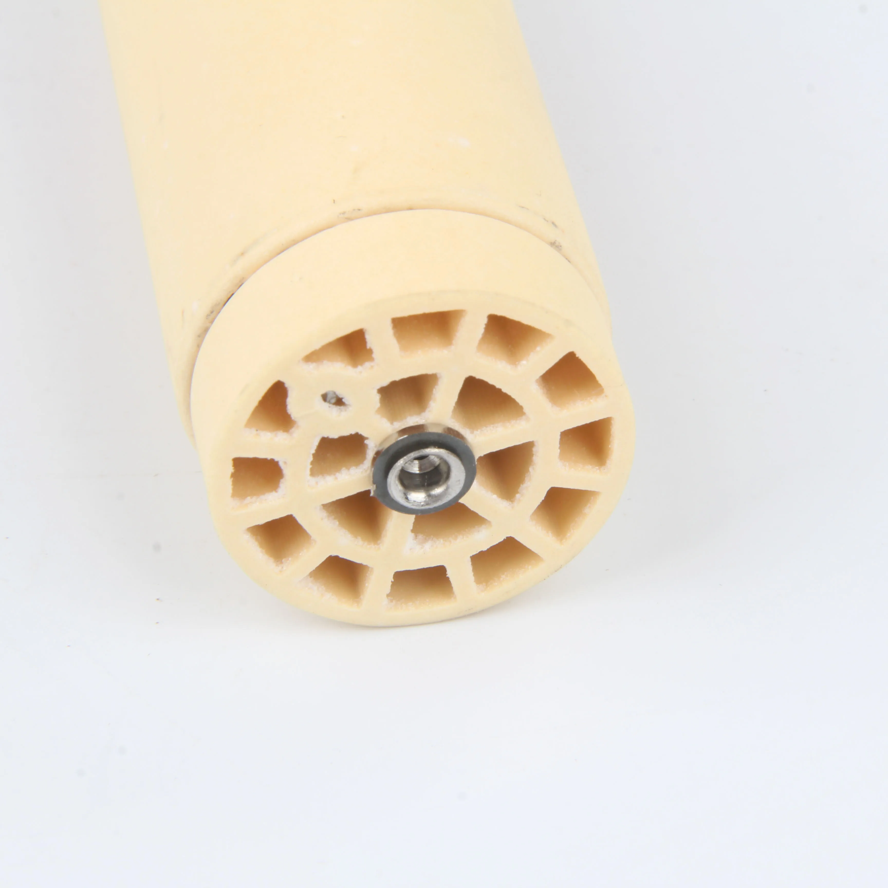 Keramik Heizwiderstand 230V 3300W - Heizelement Für LHS21L Warmluftheizung