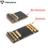 Standard BaseBoard