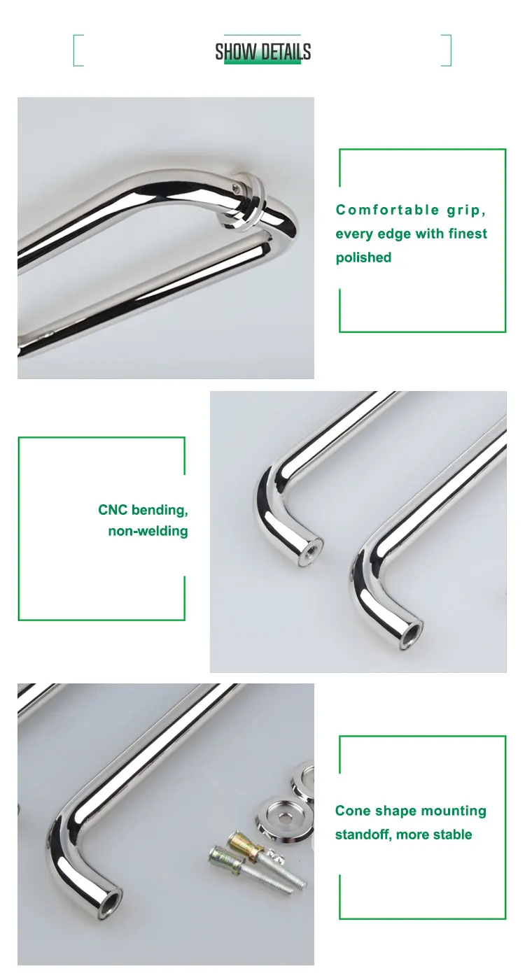glass door handles (12).jpg