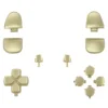 Metallic Champagne Gold JPF1041G3WS