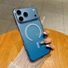 Azul claro