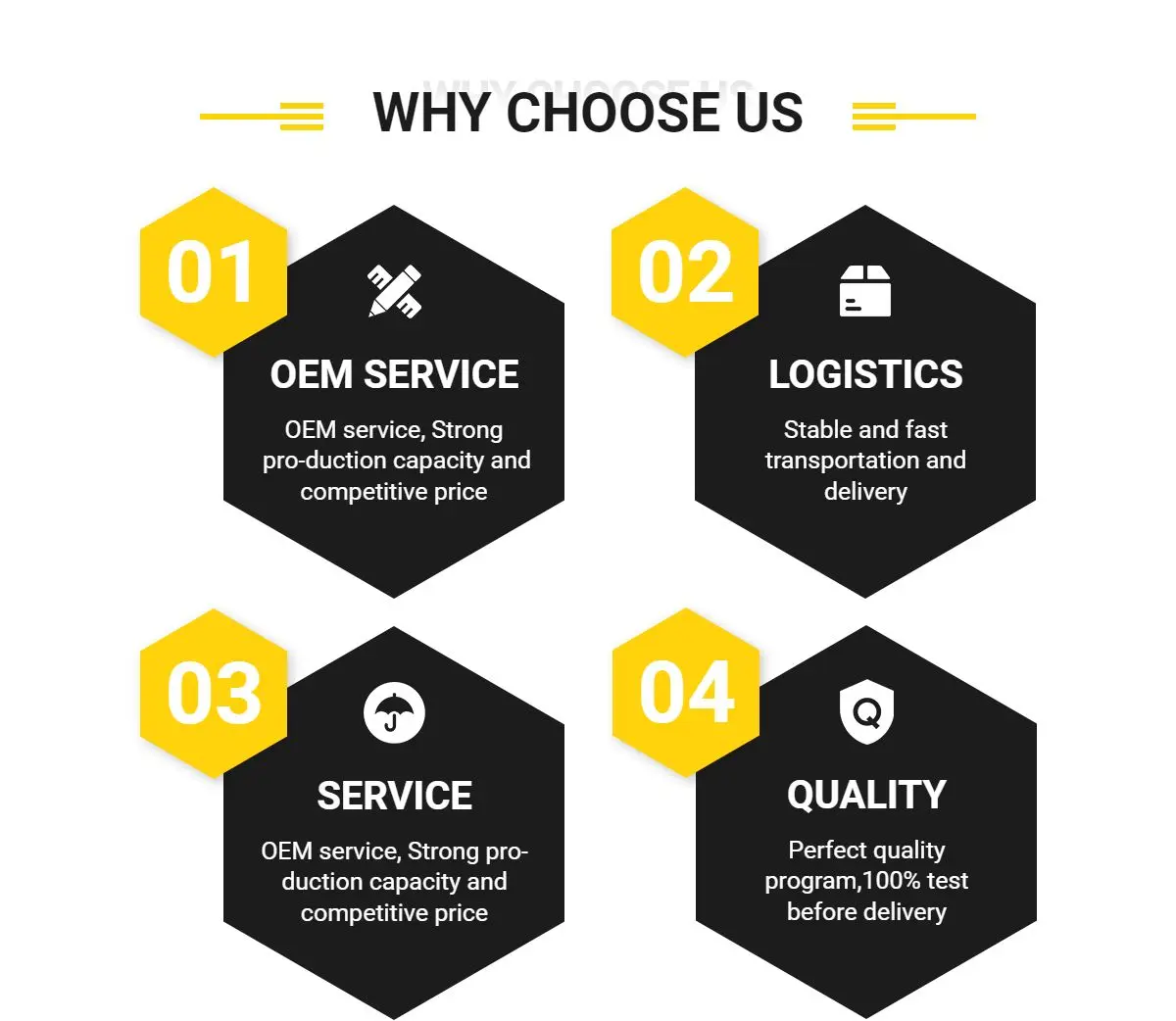 Portable Freeze Dryer Freeze Dryer For Taxidermy Vacuum Dryer For Fruit