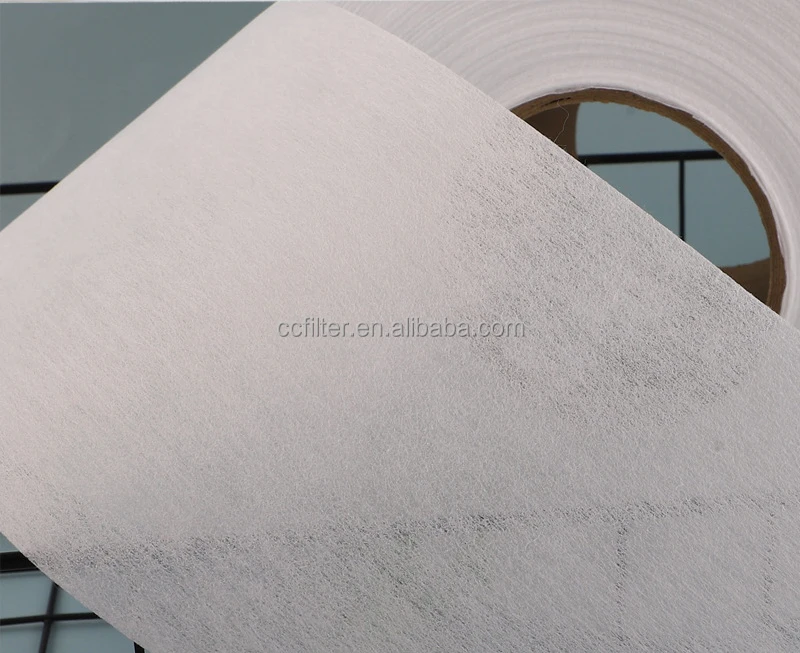 Honing Machine Filter Paper Heavy Duty Oil Filter Paper Buy Coolant Filter Paper Roll cnc