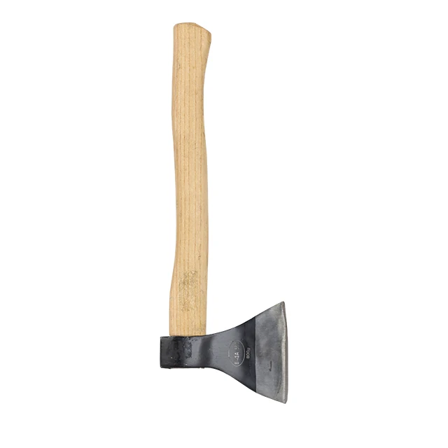 Source Professional Forged russian type axe with wooden handle Multitool Hand Outdoor Tool Wooden Broad Felling Russian Axe on m.alibaba.com
