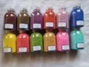 Multicolore
