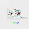 Dazzle colors
