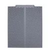 Grey-large