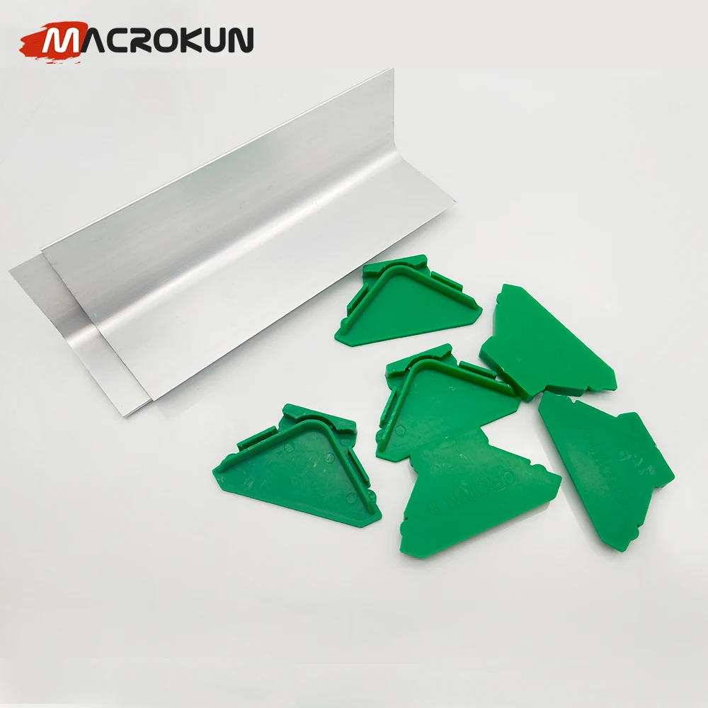 シルクスクリーン印刷エマルジョンスクープコーターエマルジョン