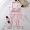 Rosa