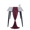 Claret