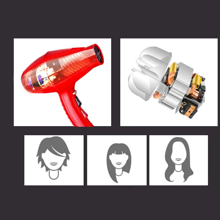 h2uVi/KmxdRY7tv/93nZTH7Ak7KuHI5UBSt/