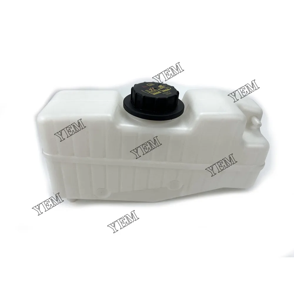 Water Tank 7220028 for Bobcat Engine.