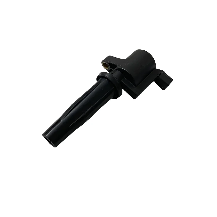 X4 OEM FORD Ignition Coils For 2009-2023 Ford Mercury 2.0L/ 2.5L - Foto 4