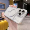 Plata