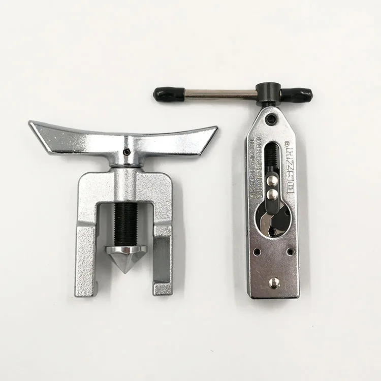 DSZH Grabber Flaring Tool CT525 F - Precision & Durability