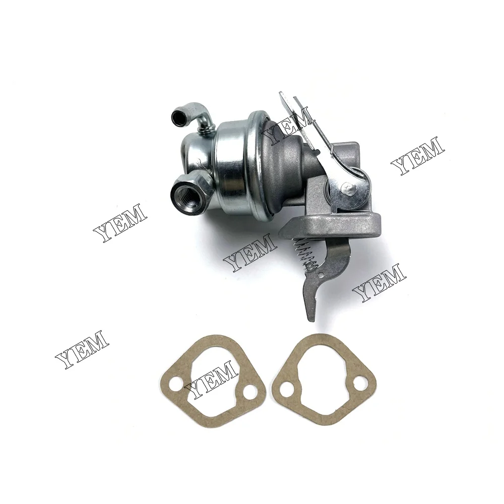 Fuel Pump 16541-52033 for Kubota Tractor M5950 M6030 M6950 M6970 M7030 M7580 M7950 M7970 M8030 M8580 M8950 M8970 M9580