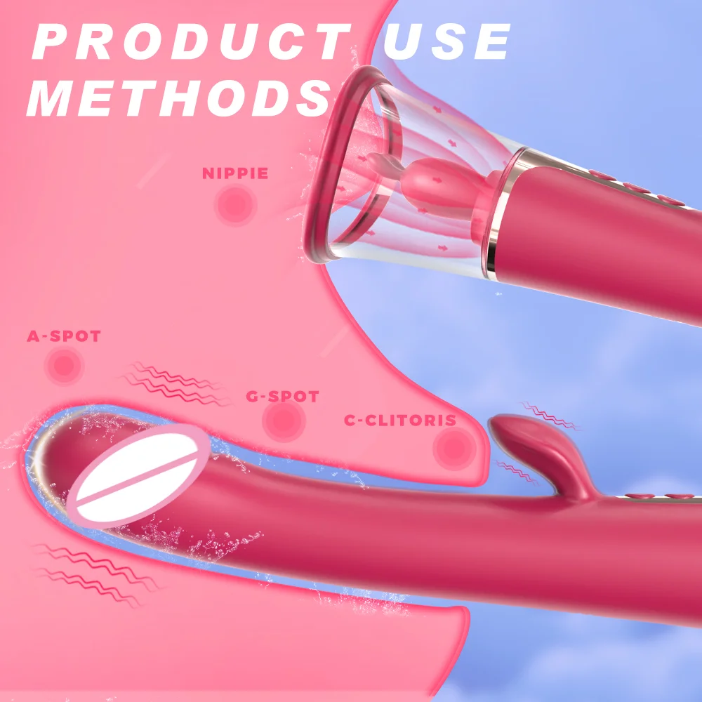 H69818d63f3d44143a72eb22a95ec12e2q