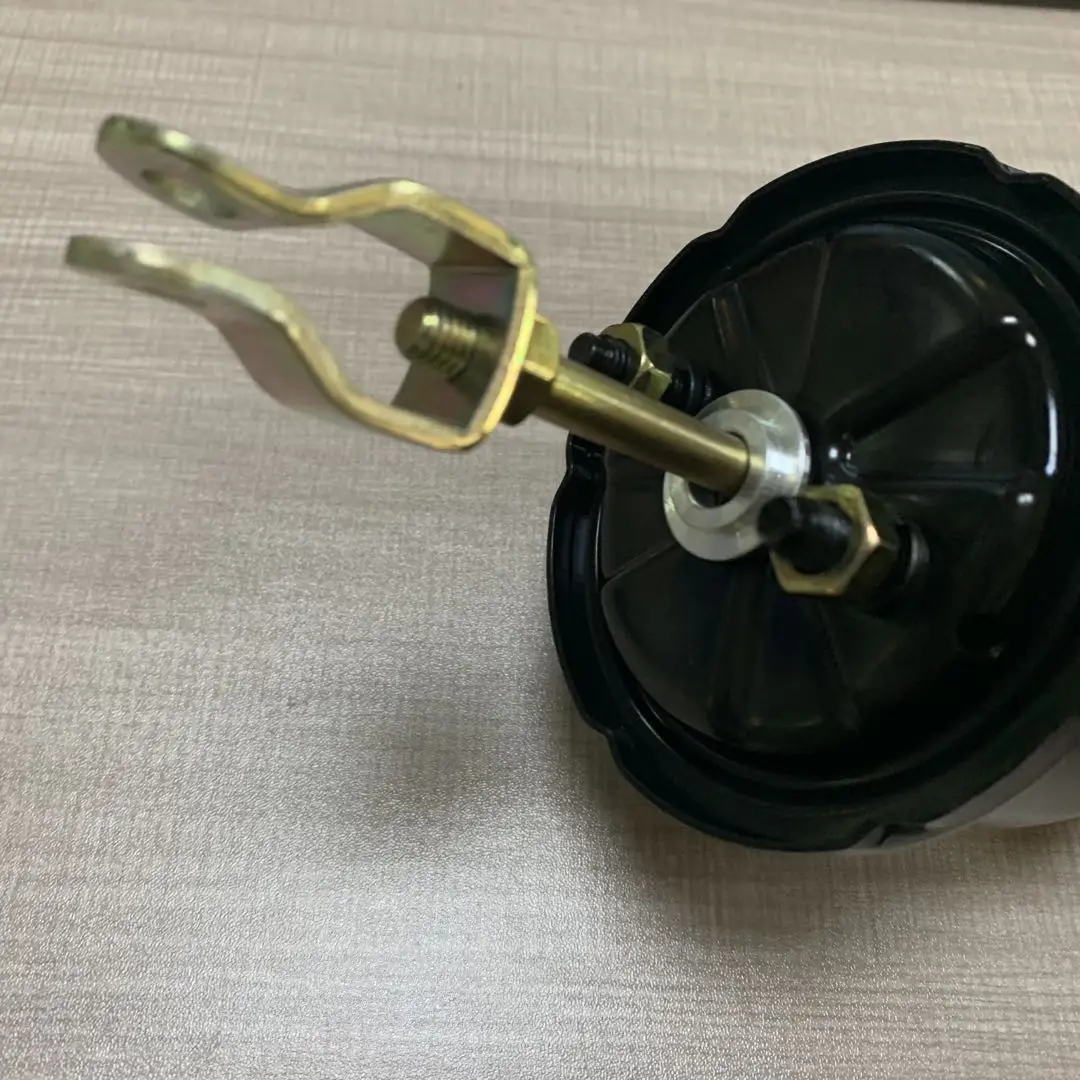 Auto Parts Cylinder Assy Exhaust 46760-36250 for COASTER