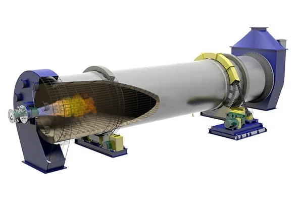 3D-rotary-kiln_.jpg