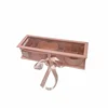 Rosado