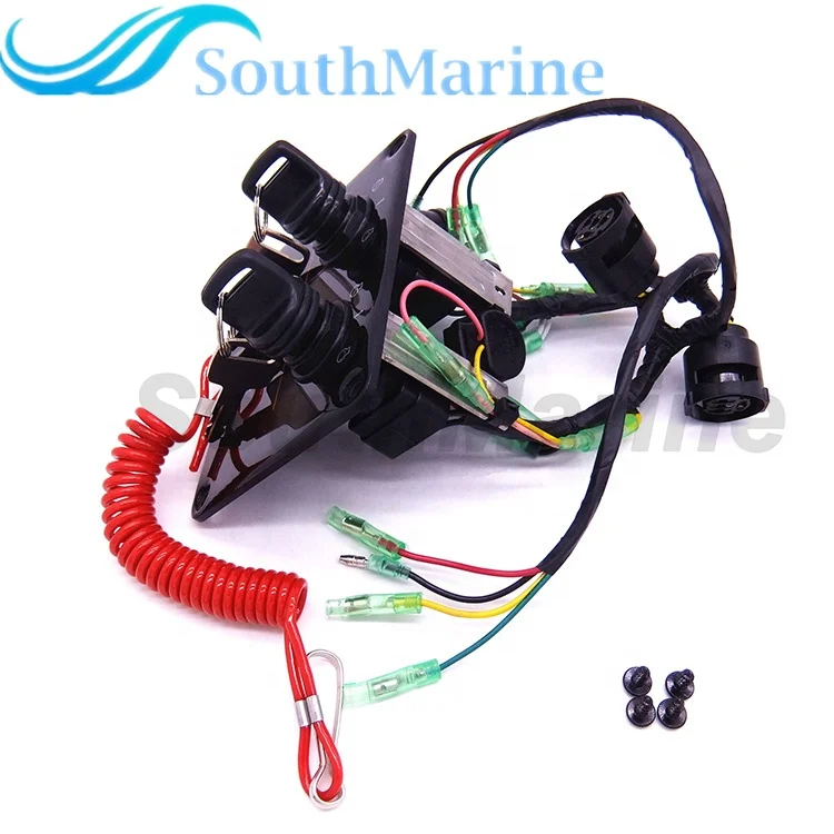 6k1-82570 6k1-82570-12-00 outboard engine dual twin| Alibaba.com