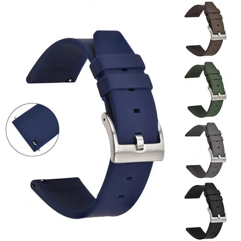 Cerutti Watch Strap Adpater Itaitek Straps Watches Clip Chevron Pendant Ultimal Huizhou Jyoupro Cushion Dassari Sumsung Cordura