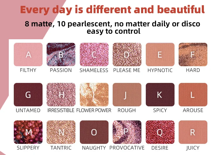 _06.png