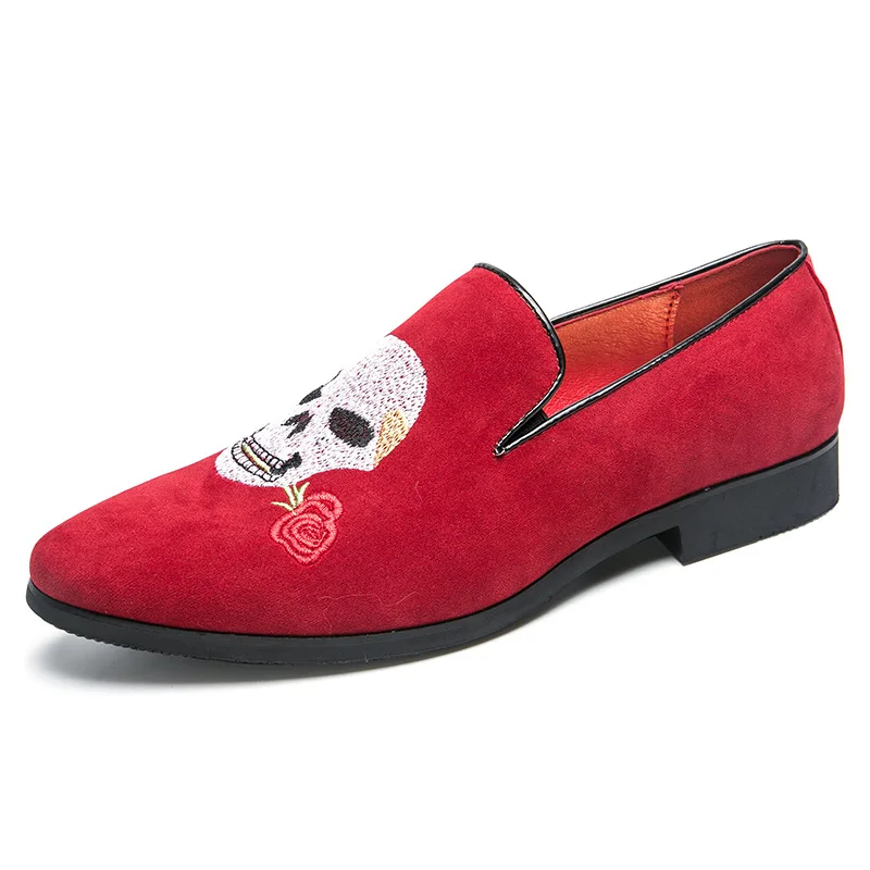 Las mejores ofertas en Niño Azul Zapatos Formales Para Niños | eBay
