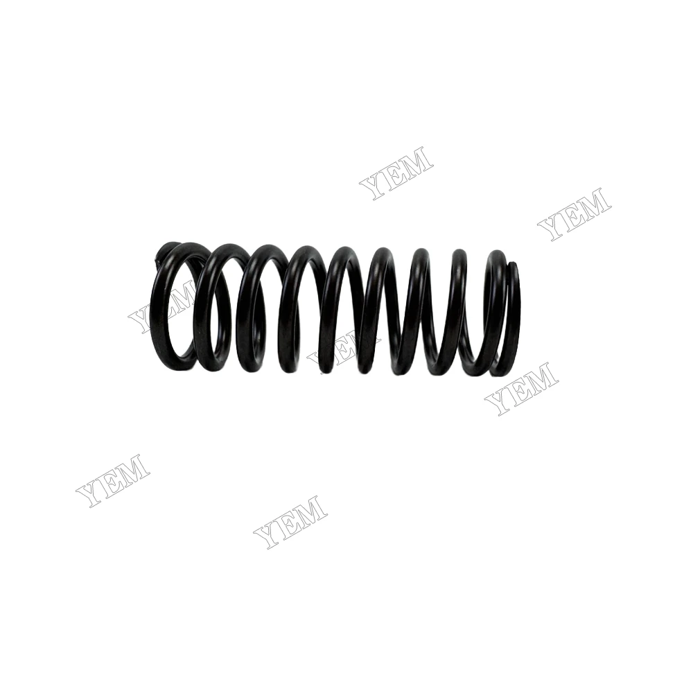 Spring 9N-5077 for Cat Fast Delivery Engine Parts 2