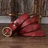 red brown
