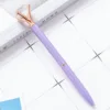 Candy purple