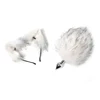 Bianco