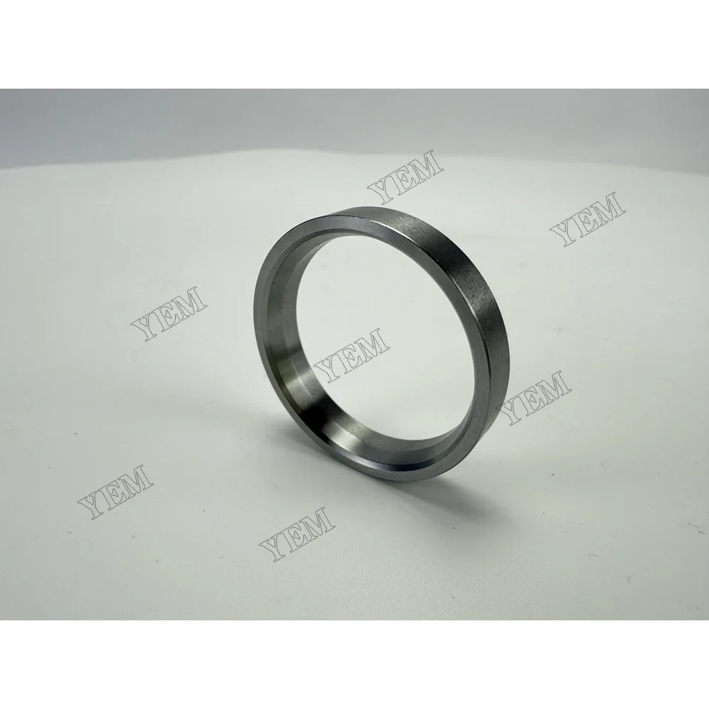 Intake Valve Seat for Yanmar 3D84 Wholesale Engine Parts 5
