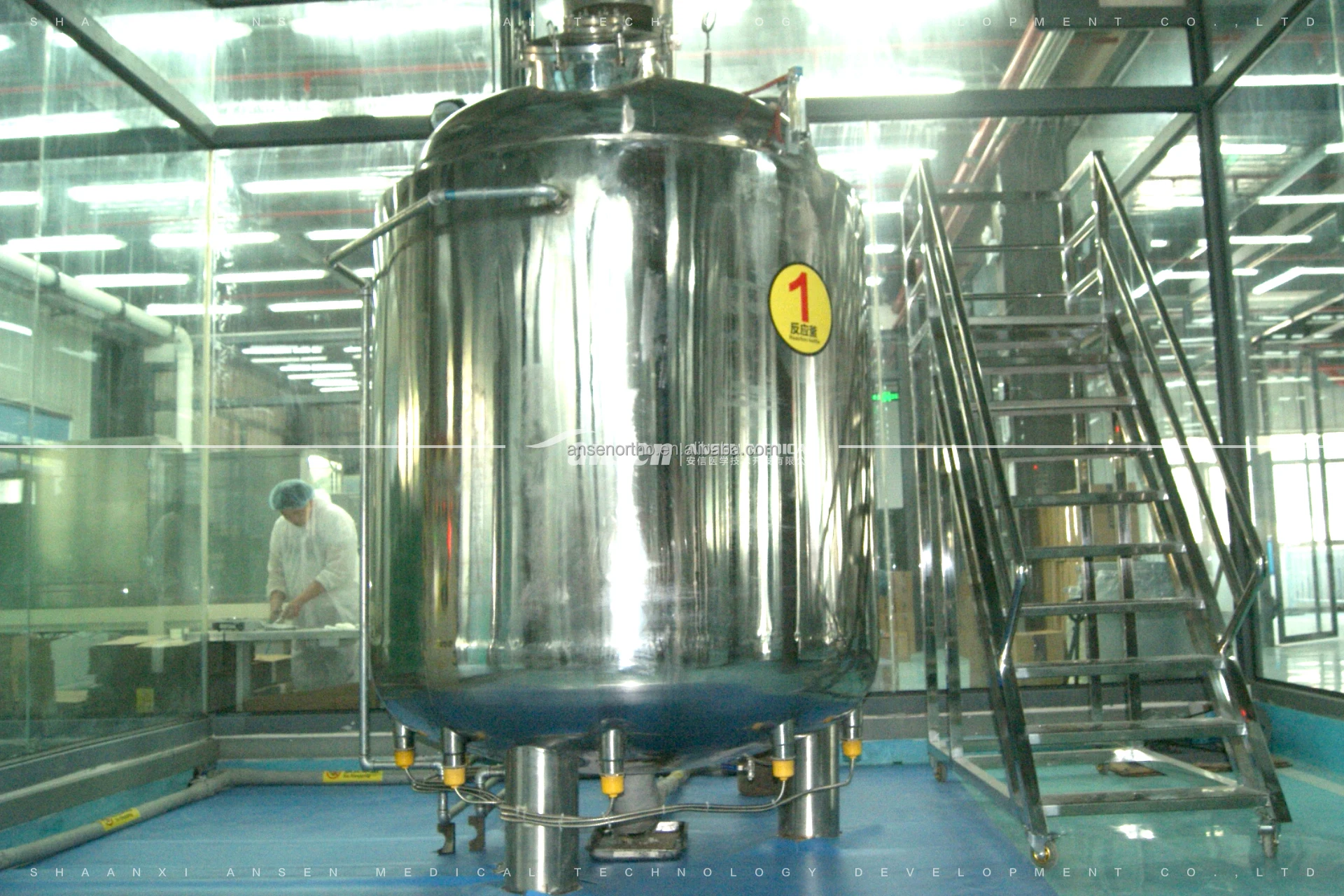 Hot Selling Waterstop Seal Fiberglass Material Pipe Repair Bandage